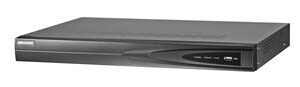 NVR CCTV HIKVISION DS-7604NI-K1