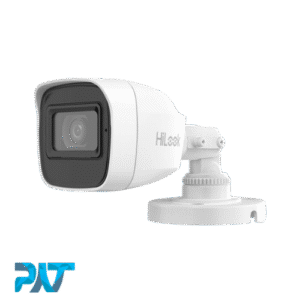 CCTV Camera Hilook THC B120 P