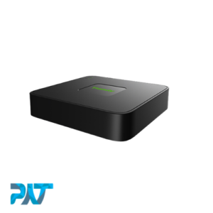 Tiandy TC-R3105 NVR CCTV 5 Channel - PATEKNO
