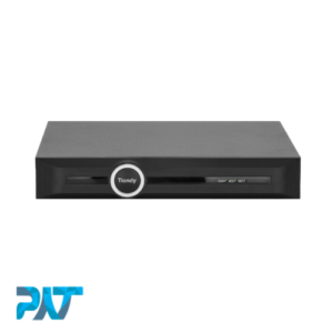 Tiandy TC-R3120 NVR CCTV 20 Channel - PATEKNO