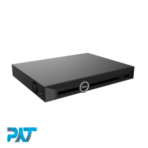 Tiandy TC-R3220 NVR CCTV 20 Channel - PATEKNO