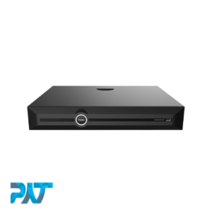 Tiandy TC-R3432 NVR CCTV 32 Channel - PATEKNO