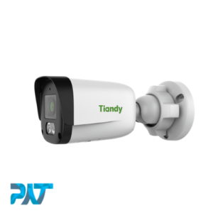 Tiandy TC-C2 2MP Camera CCTV WiFi IR 50m - PATEKNO