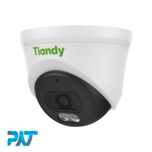 Tiandy TC-C320N Camera CCTV 2MP AK Series No Waterproof - PATEKNO