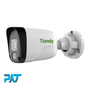 Tiandy TC-C321N Camera CCTV 2MP AK Series IP67 2.8mm - PATEKNO