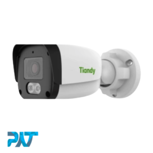 Tiandy TC-C321N Camera CCTV 2MP AK Series IP67 - PATEKNO