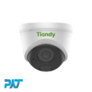 Tiandy TC-C32HS Camera CCTV 2MP Starlight IR 30m - PATEKNO