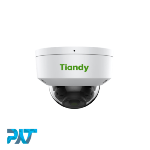 Tiandy TC-C32KN Camera CCTV 2MP Super Lite IP66 - PATEKNO