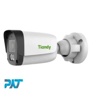 Tiandy TC-C32QN Camera CCTV 2MP Spark IP67 - PATEKNO