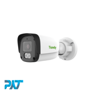 Tiandy TC-C32QV Camera CCTV 2MP Polar Day Housing - PATEKNO
