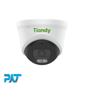 Tiandy TC-C32XV Camera CCTV 2MP Polar Day Outdoor - PATEKNO