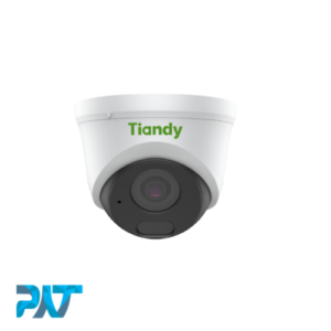 Tiandy TC-C34HS Camera CCTV 4MP Starlight IR 30m - PATEKNO