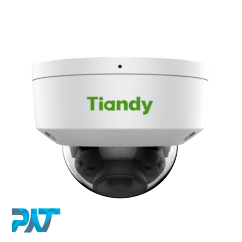 Tiandy TC-C34KN Camera CCTV 4MP Super Lite IP66 - PATEKNO