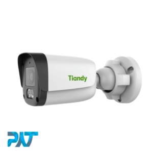 Tiandy TC-C34QL-E 4MP Colormaker Eco 4mm - PATEKNO