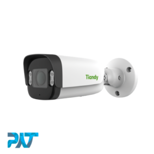 Tiandy TC-C34UV Camera CCTV 4MP Polar Day - PATEKNO