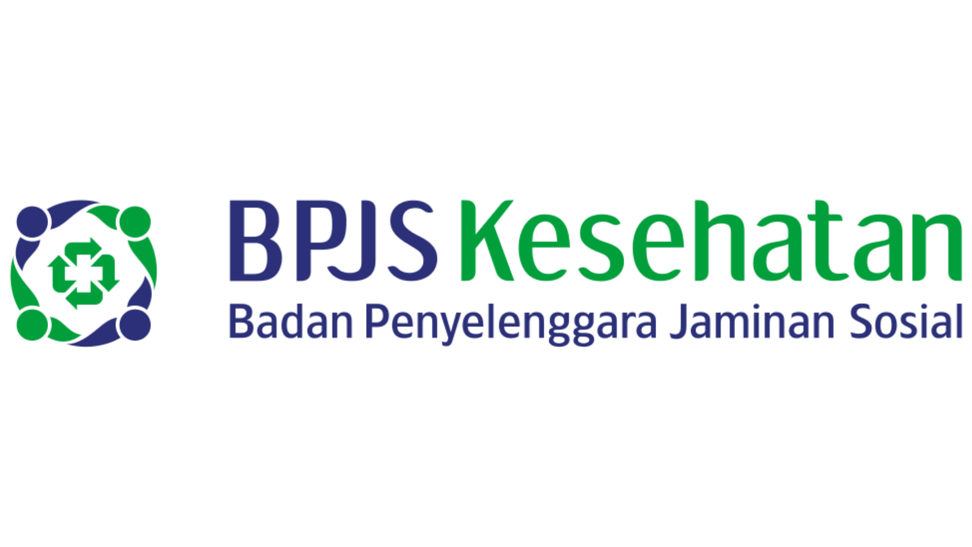 BPJS Kesehatan