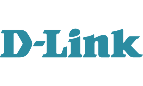 DLink