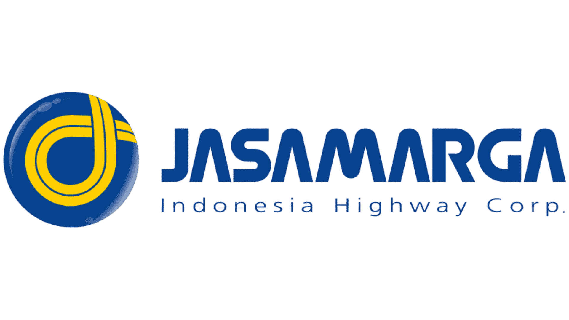 Jasa Marga