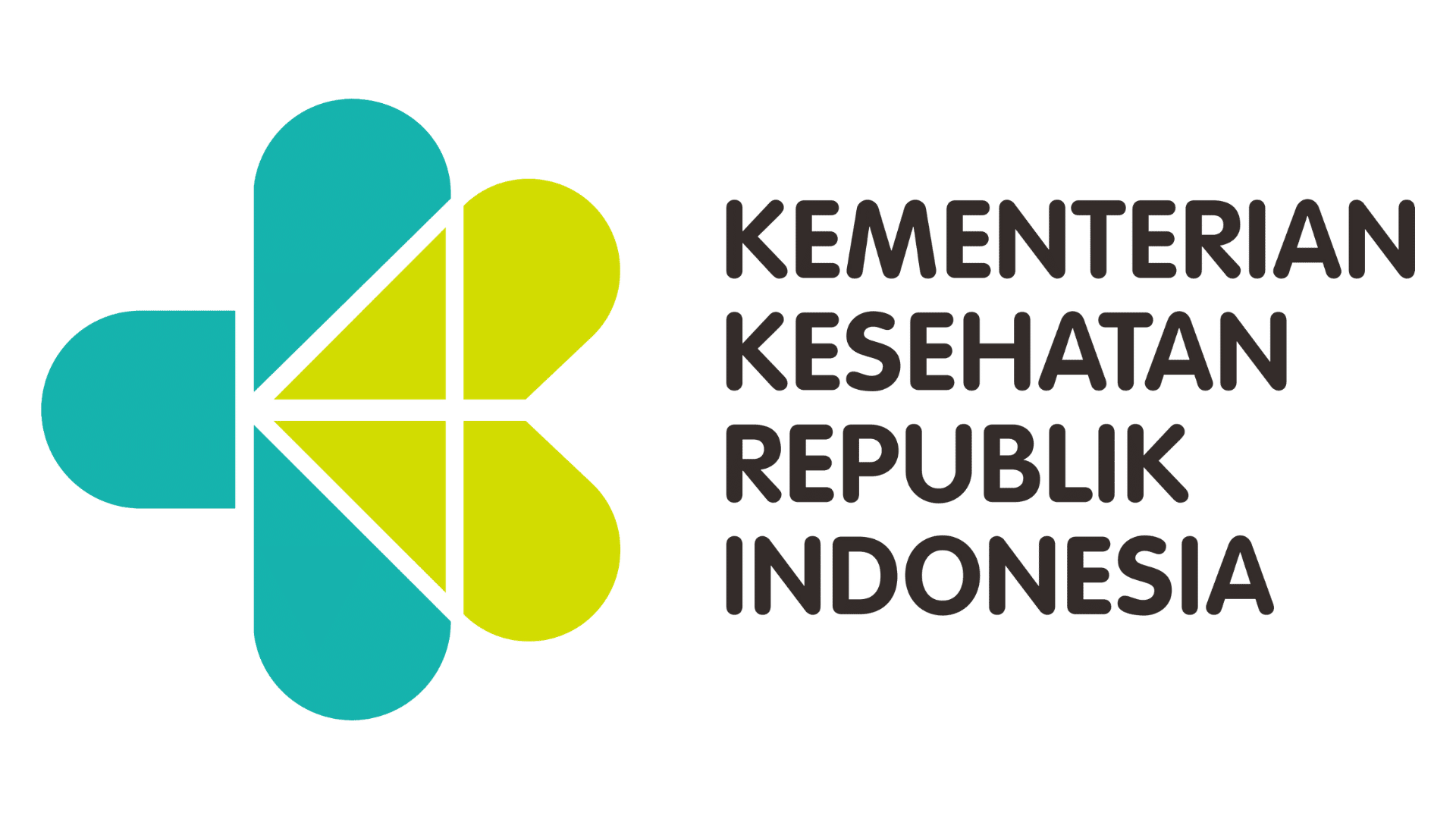 Kementerian Kesehatan Republik Indonesia