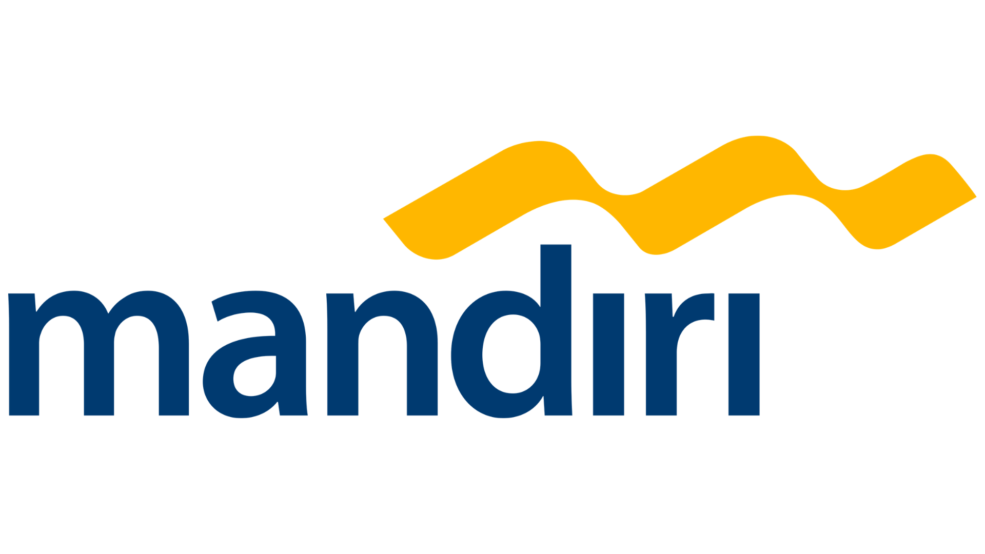 Bank Mandiri