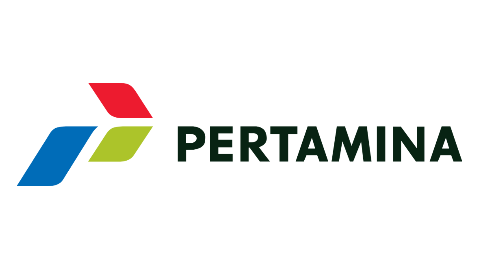 Pertamina