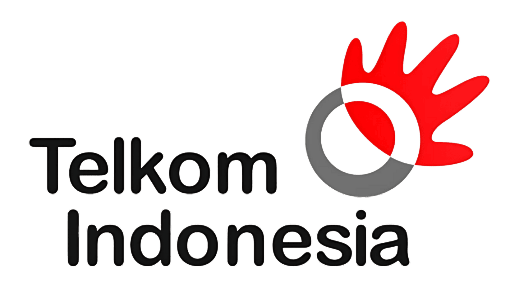 Telkom Indonesia