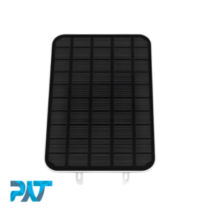 IMOU Solar Panel FSP13 - PATEKNO