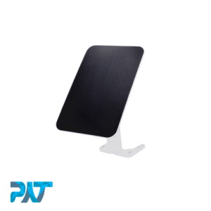 IMOU Solar Panel FSP15 - PATEKNO