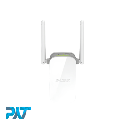 D-Link DAP-1325 Access Point - PATEKNO