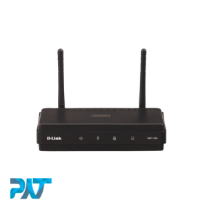 D-Link DAP-1360 Access Point - PATEKNO