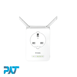 D-Link DAP-1365 Access Point - PATEKNO