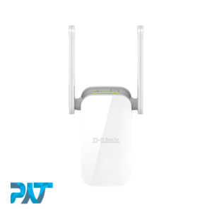 D-Link DAP-1610 Access Point - PATEKNO