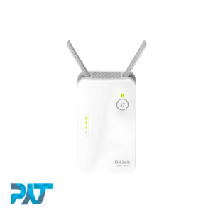 D-Link DAP-1620 Access Point - PATEKNO