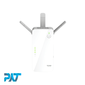 D-Link DAP-1720 Access Point - PATEKNO