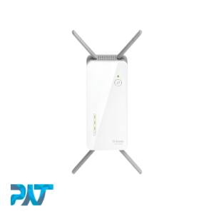 D-Link DAP-1860 Access Point - PATEKNO