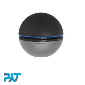D-Link DWA-192 WiFi Adapter - PATEKNO