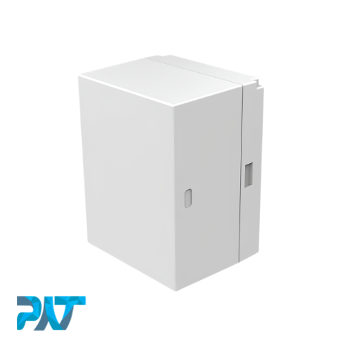 Ezviz Battery C3A Aksesoris CCTV - PATEKNO