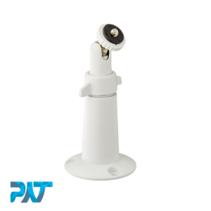 Ezviz Bracket C3A Aksesoris CCTV - PATEKNO