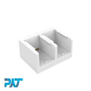 Ezviz Charging Station C3A Aksesoris CCTV - PATEKNO