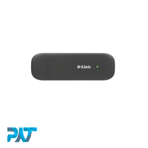 D-Link DWM-222 4G LTE USB Adapter - PATEKNO