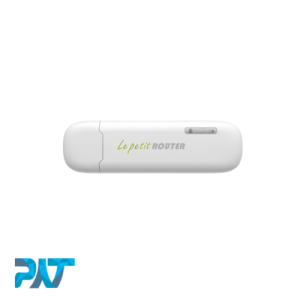 D-Link DWR-710 Aksesori Jaringan - PATEKNO