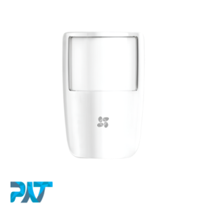 Ezviz T1 Alarm Sensor - PATEKNO