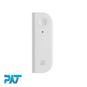 Ezviz T6 Alarm Sensor - PATEKNO