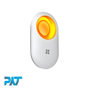 Ezviz T9 Alarm Sensor - PATEKNO