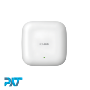 D-Link DAP-2610 Access Point - PATEKNO