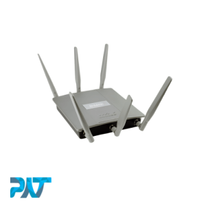 D-Link DAP-2695 Access Point - PATEKNO