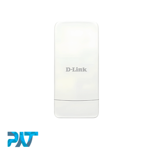 D-Link DAP-3320 Access Point - PATEKNO