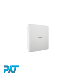 D-Link DAP-3662 Access Point - PATEKNO