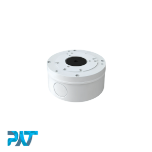 TVT TV-ACC-YXH0106 Junction Box - PATEKNO