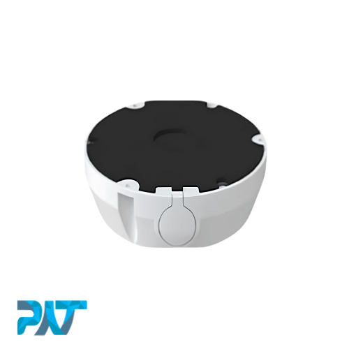 TVT TV-ACC-YXH0205 Junction Box - PATEKNO